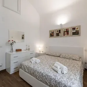  Apartment Loft Full Comfort