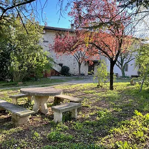 bb-cascina-campagnola.it-lombardy.com/