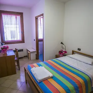 alla-stella.hotelinveneto.com/