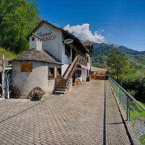 locanda-case-bortot.hotelinveneto.com/
