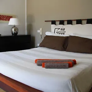  Holiday home Gesuiti